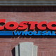 Illustration for article titled Aww dammit, Costco food courts new al pastor salad is made of soyem/em